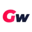 Logo GreatWin Casino